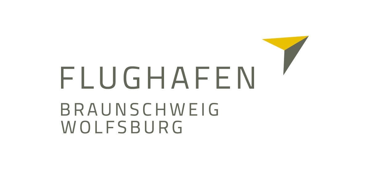 Flughafen Braunschweig (BWE)