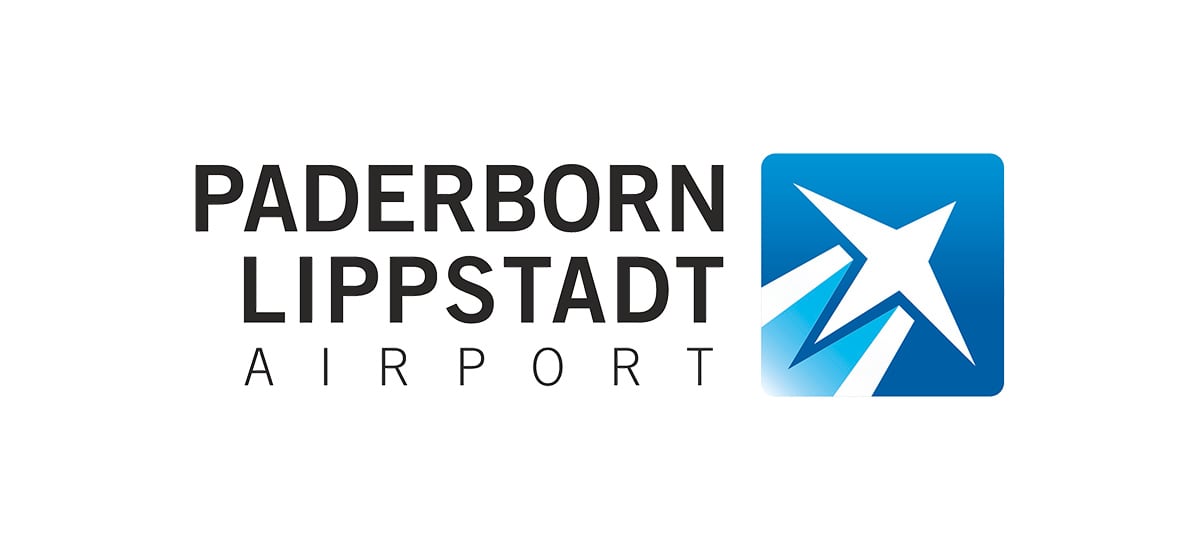 Flughafen Paderborn-Lippstadt (PAD)