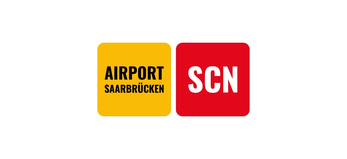 Flughafen Saarbrücken (SCN)