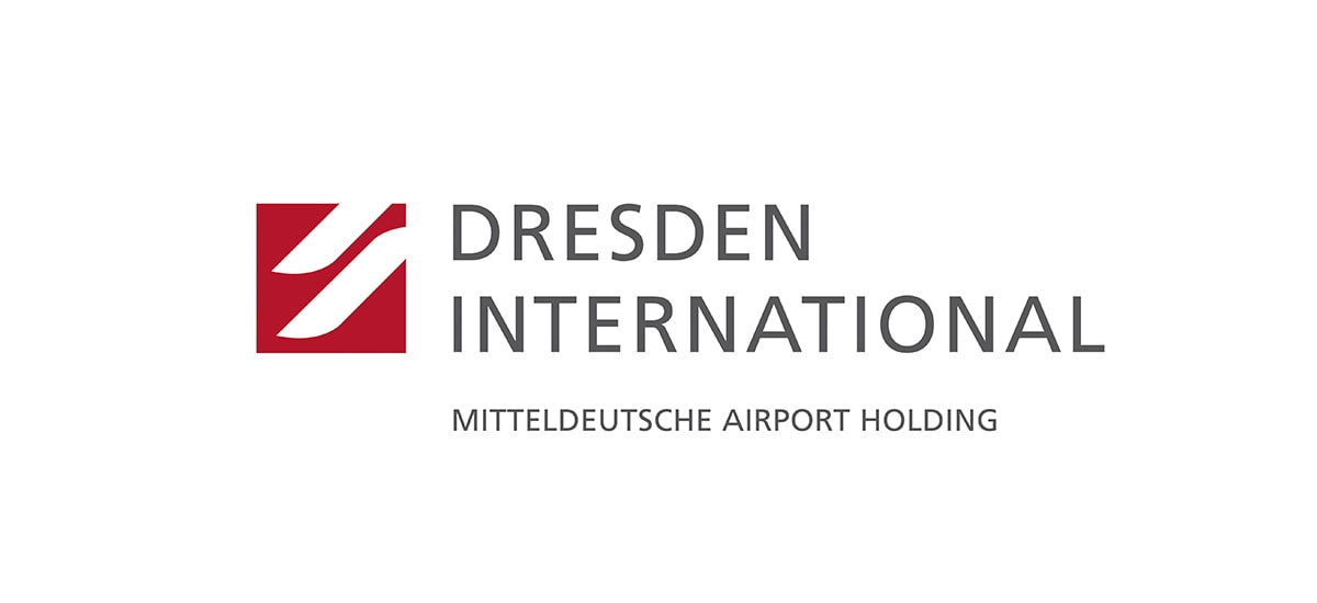 Flughafen Dresden (DRS)