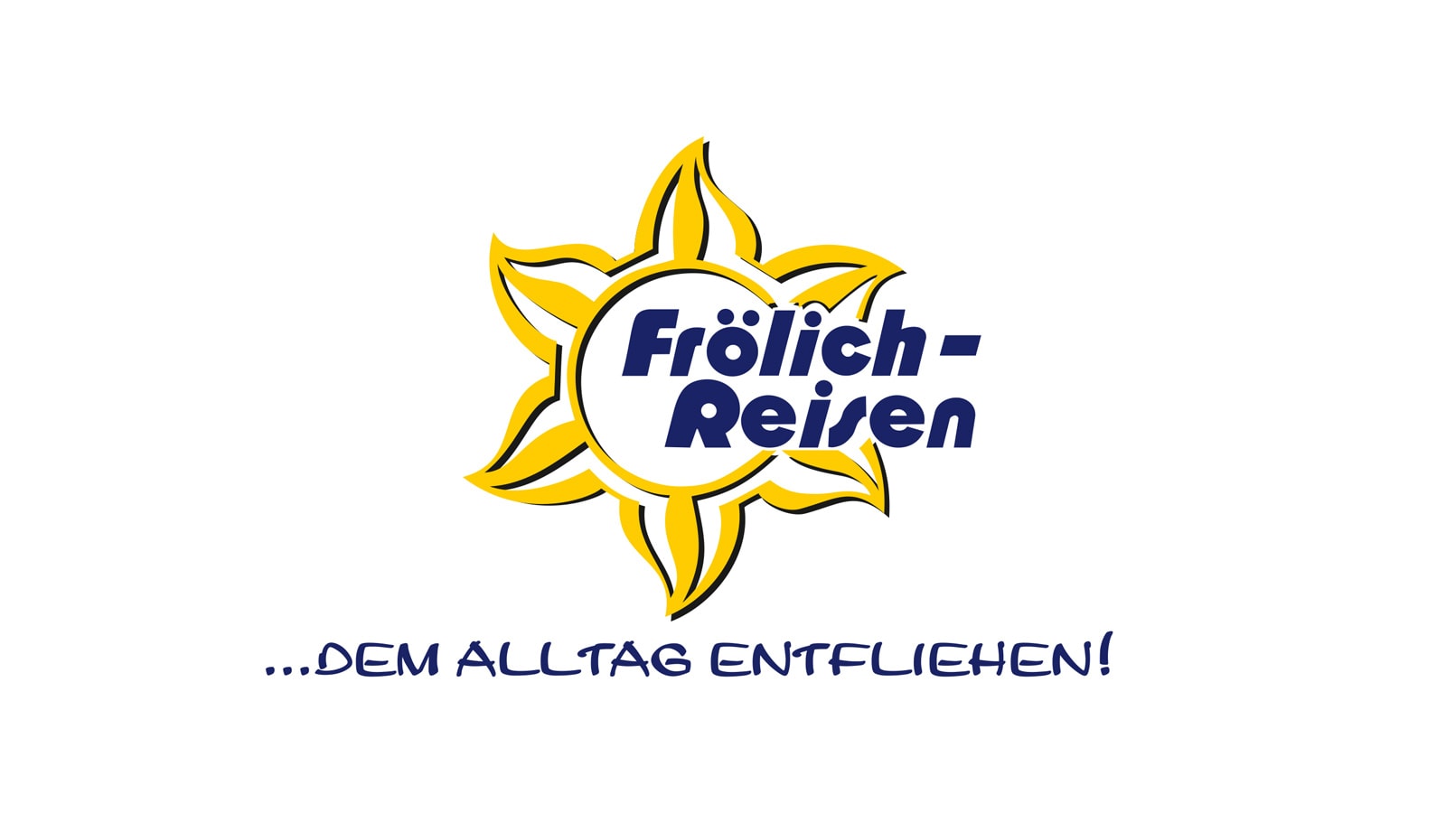 Frölich-Reisen