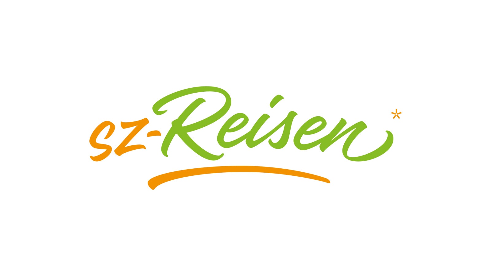 sz-Reisen