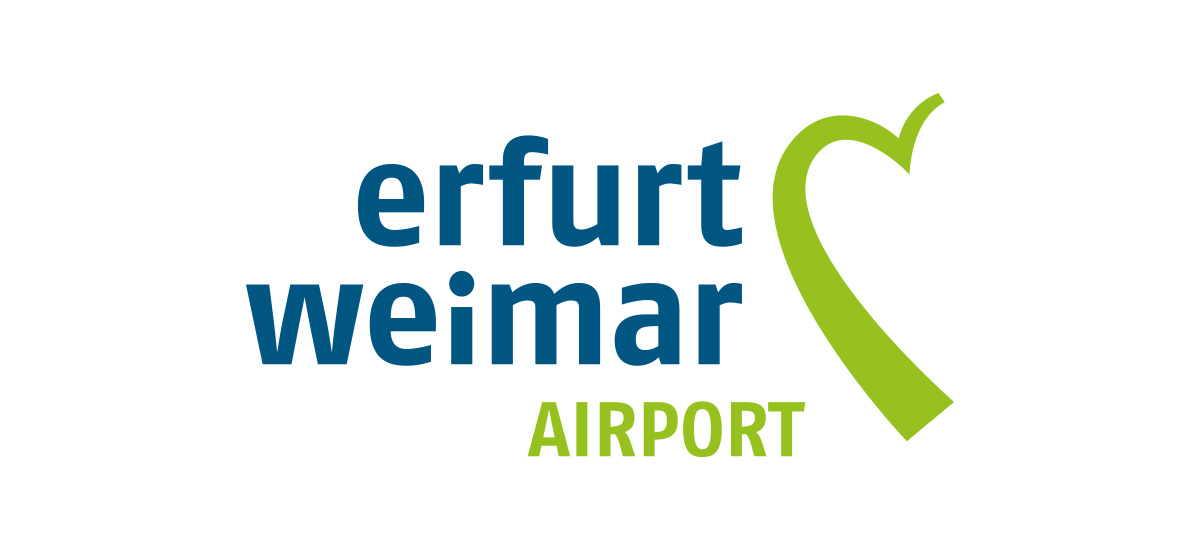 Flughafen Erfurt - Weimar
