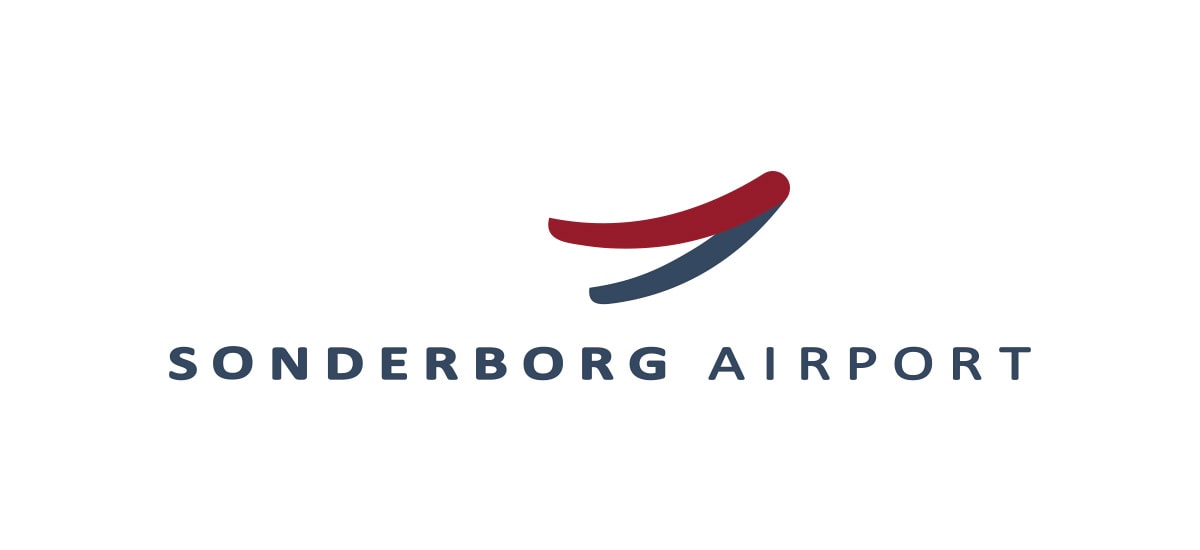 Flughafen Sønderborg (SGD)