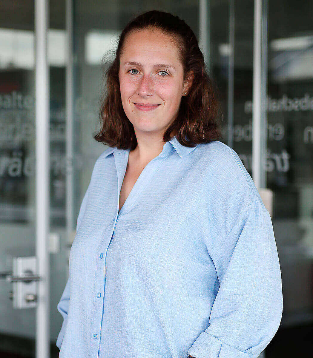 testimonial-stautmeister-natalie