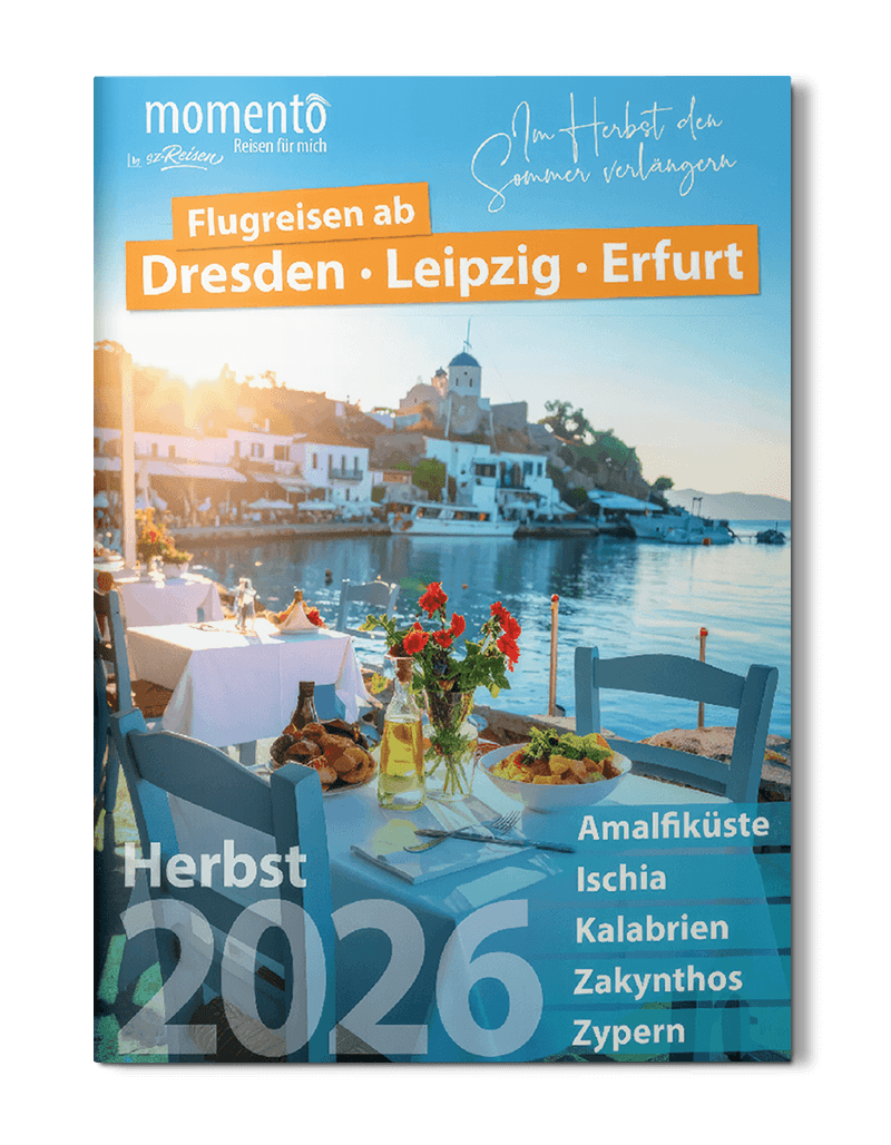 cover-fliegen-ab-dresden-erfurt-leipzig-flug-herbst-2026